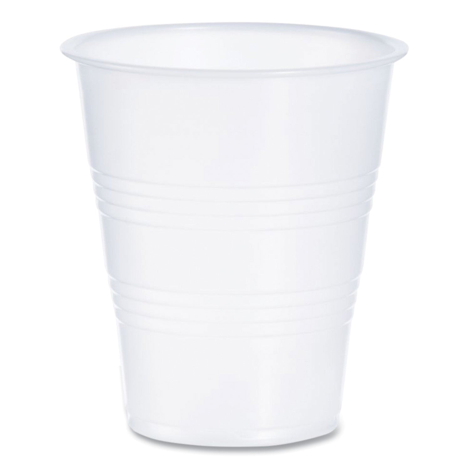 dart-conex-galaxy-polystyrene-plastic-cold-cups-num-dccy7pk_1